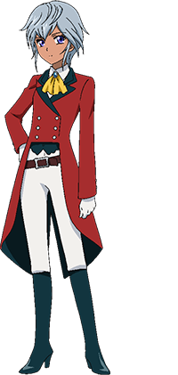 /images of/Asana Mutsuba/from/YuGiOh SEVENS/uploads/chars/29946-957765435.png